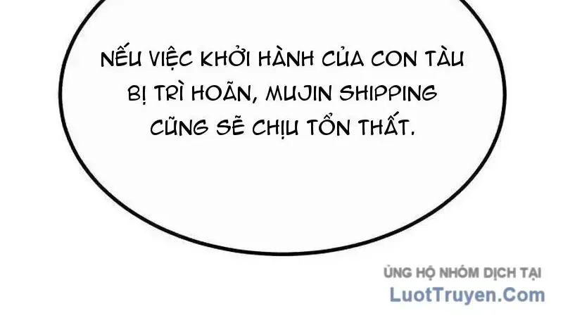 Đại Boss Ẩn Mình Chap 2 - Next Chap 3