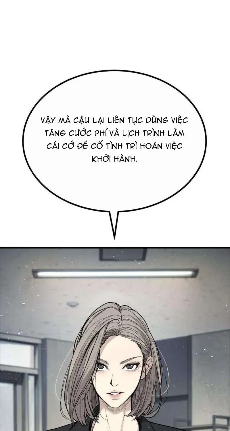 Đại Boss Ẩn Mình Chap 2 - Next Chap 3