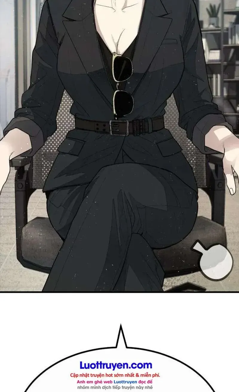 Đại Boss Ẩn Mình Chap 2 - Next Chap 3