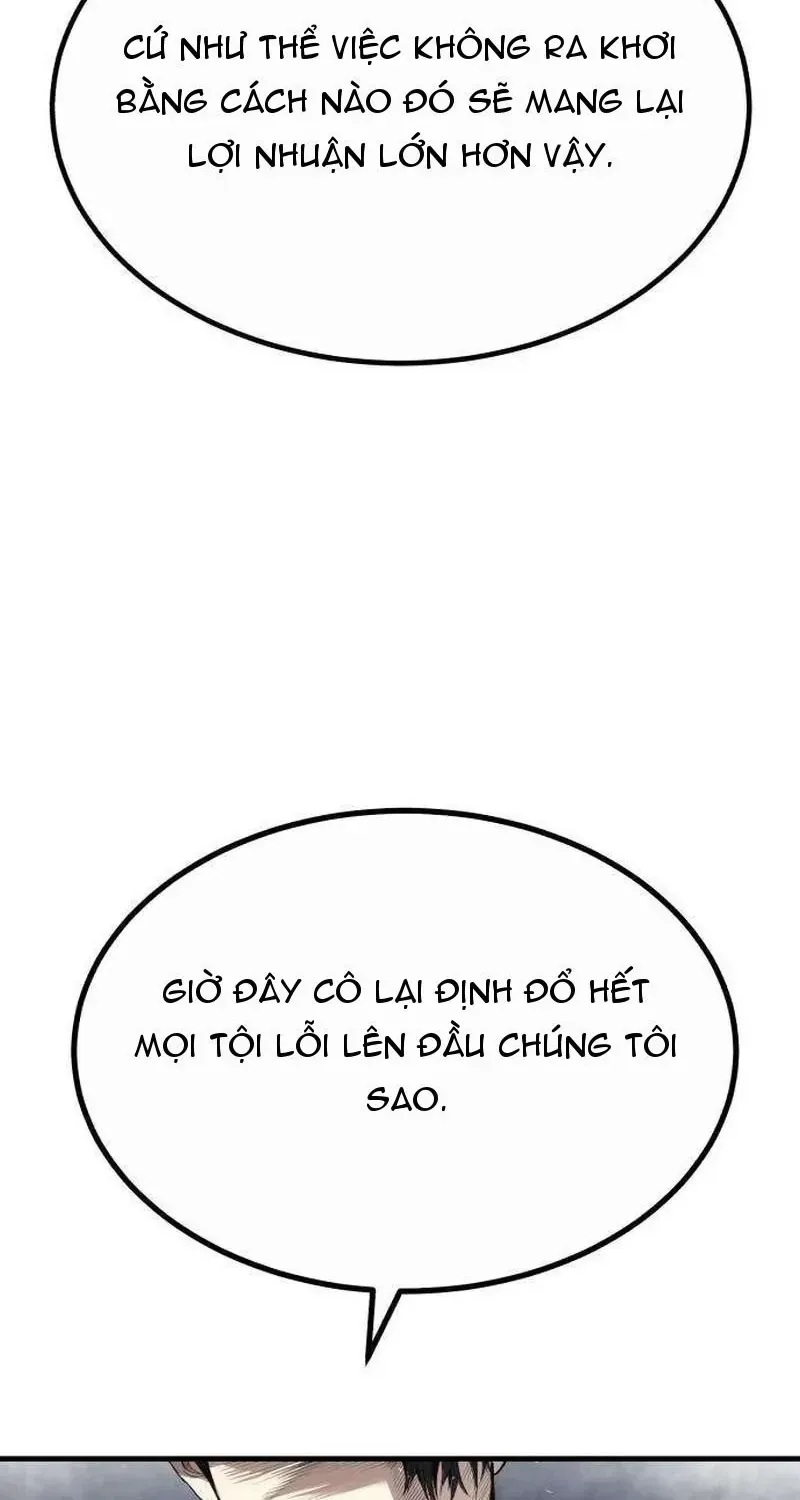 Đại Boss Ẩn Mình Chap 2 - Next Chap 3