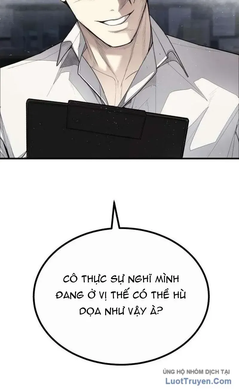 Đại Boss Ẩn Mình Chap 2 - Next Chap 3