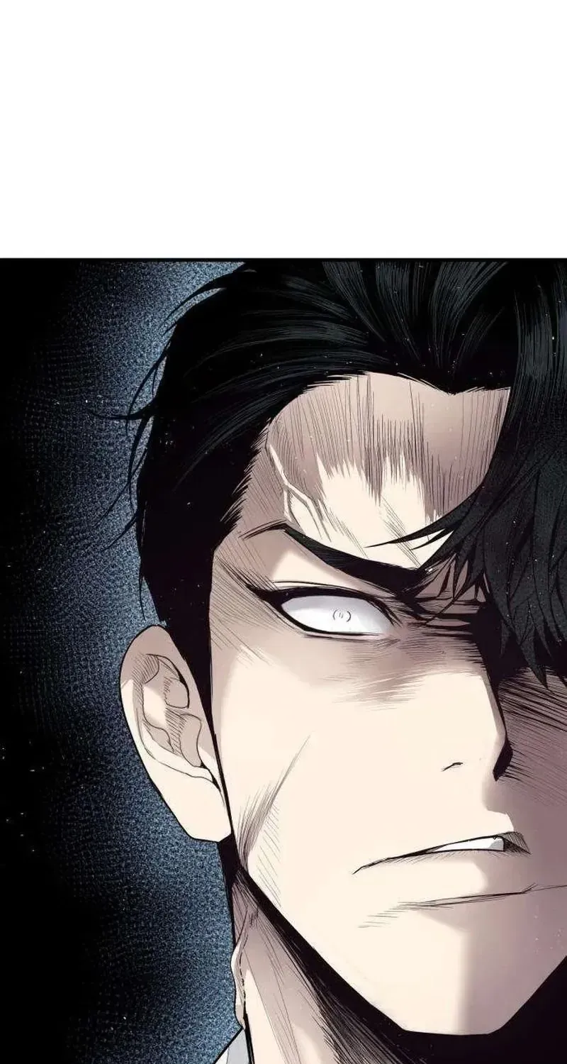 Đại Boss Ẩn Mình Chap 2 - Next Chap 3