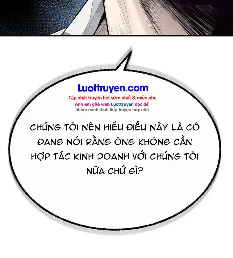 Đại Boss Ẩn Mình Chap 2 - Next Chap 3