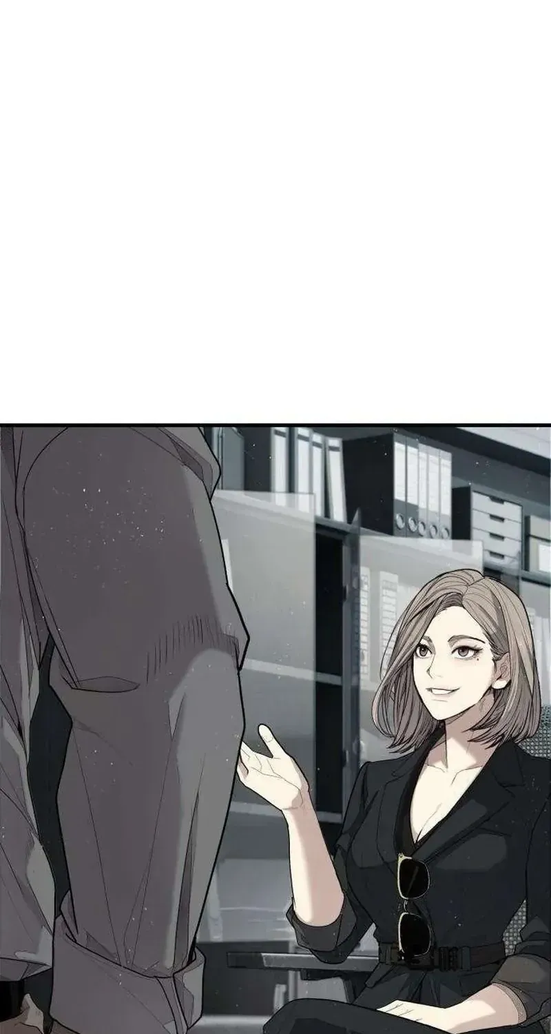 Đại Boss Ẩn Mình Chap 2 - Next Chap 3