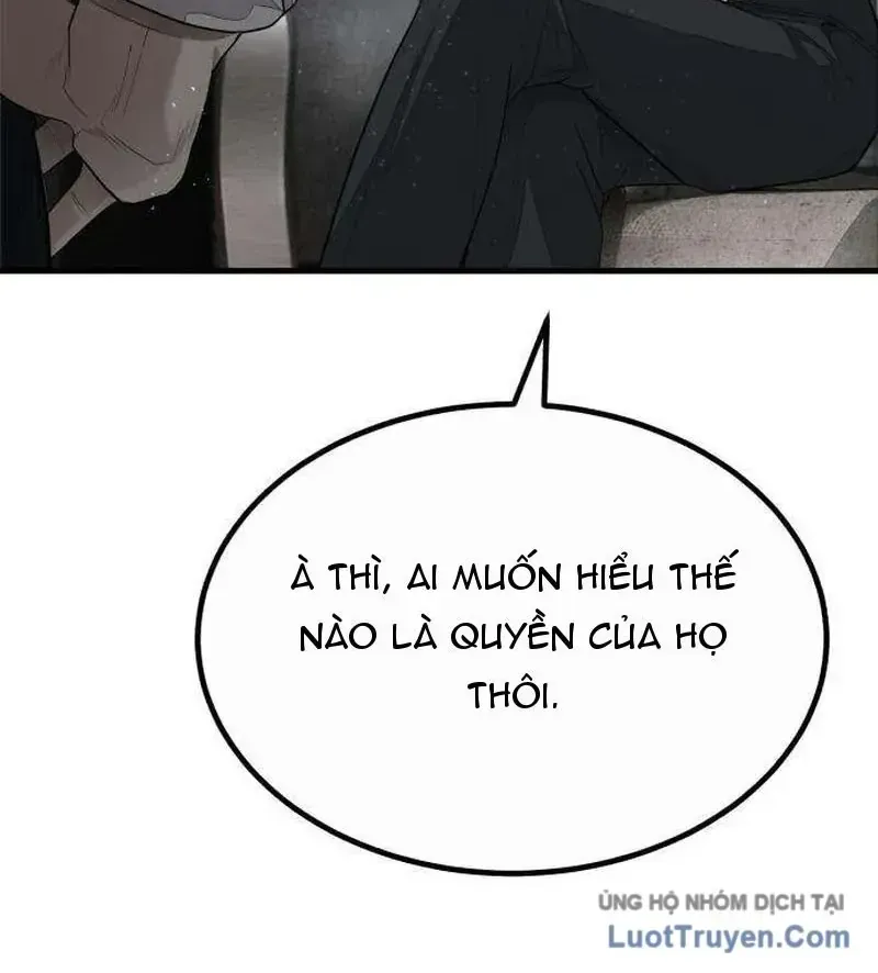 Đại Boss Ẩn Mình Chap 2 - Next Chap 3