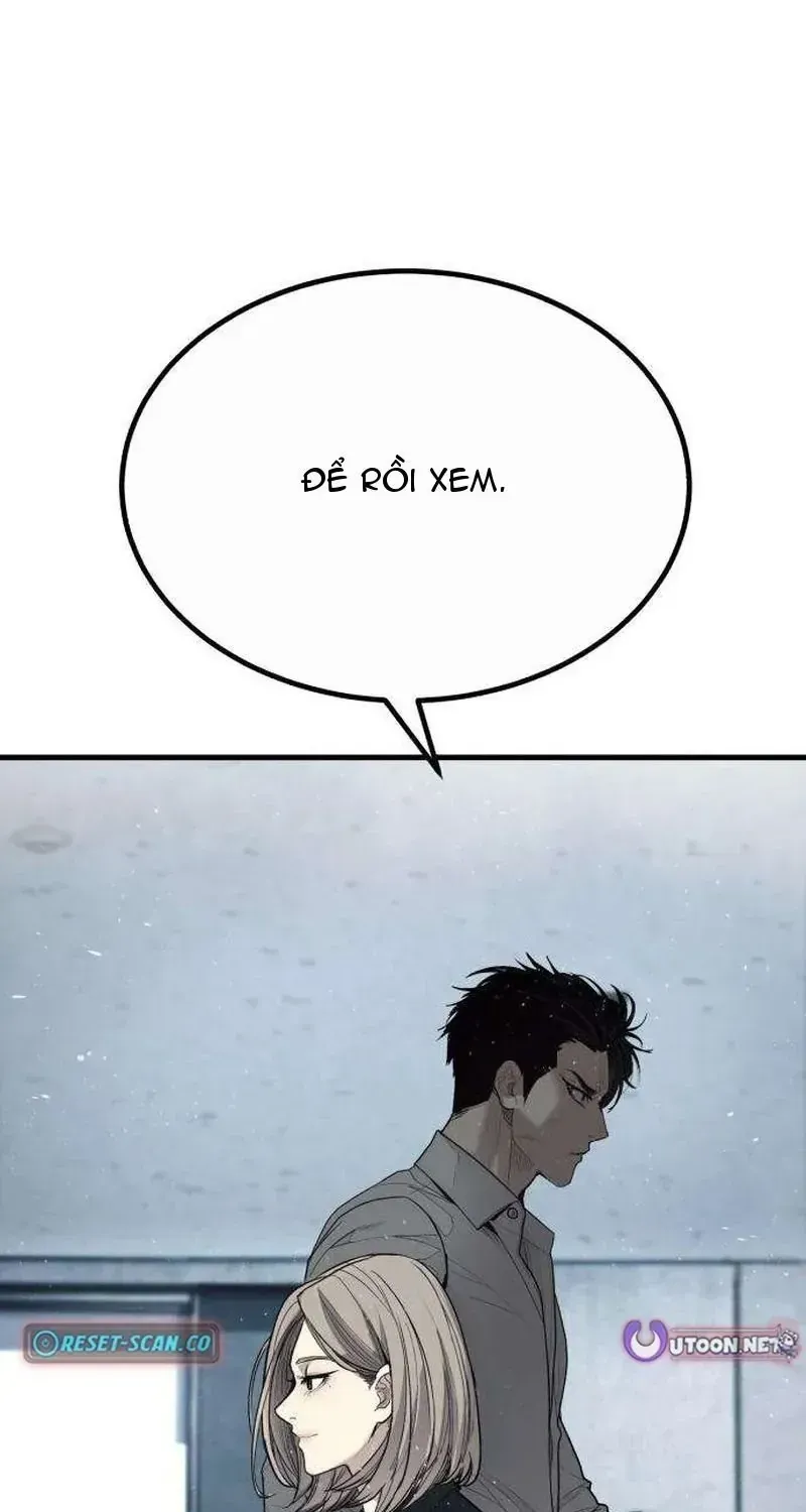 Đại Boss Ẩn Mình Chap 2 - Next Chap 3