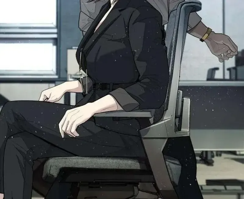 Đại Boss Ẩn Mình Chap 2 - Next Chap 3