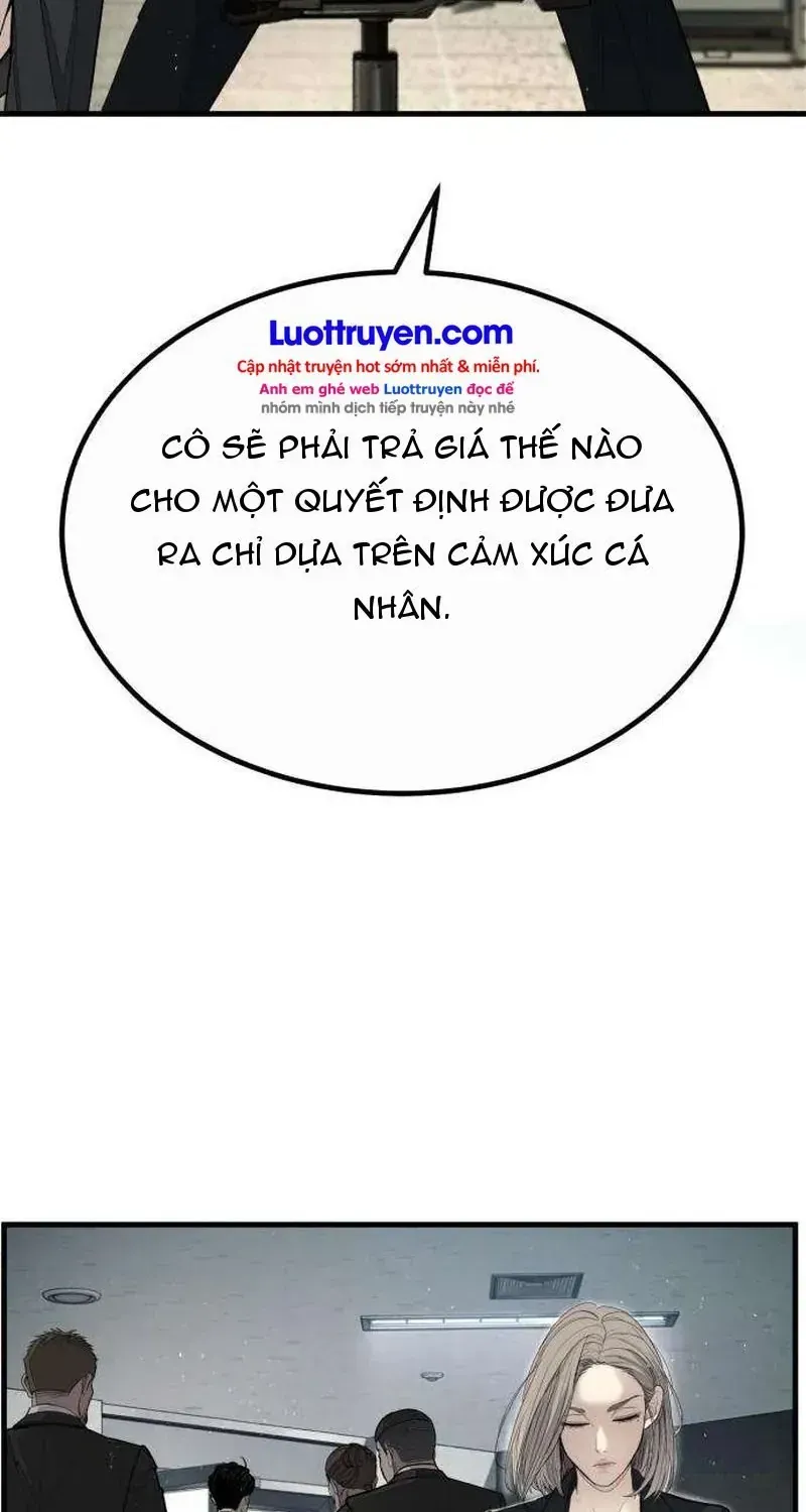 Đại Boss Ẩn Mình Chap 2 - Next Chap 3