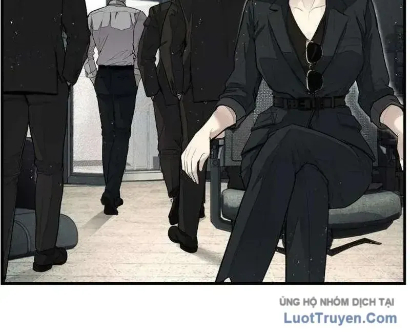 Đại Boss Ẩn Mình Chap 2 - Next Chap 3