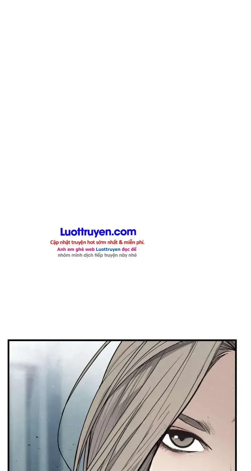 Đại Boss Ẩn Mình Chap 2 - Next Chap 3