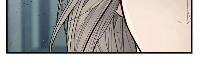 Đại Boss Ẩn Mình Chap 2 - Next Chap 3