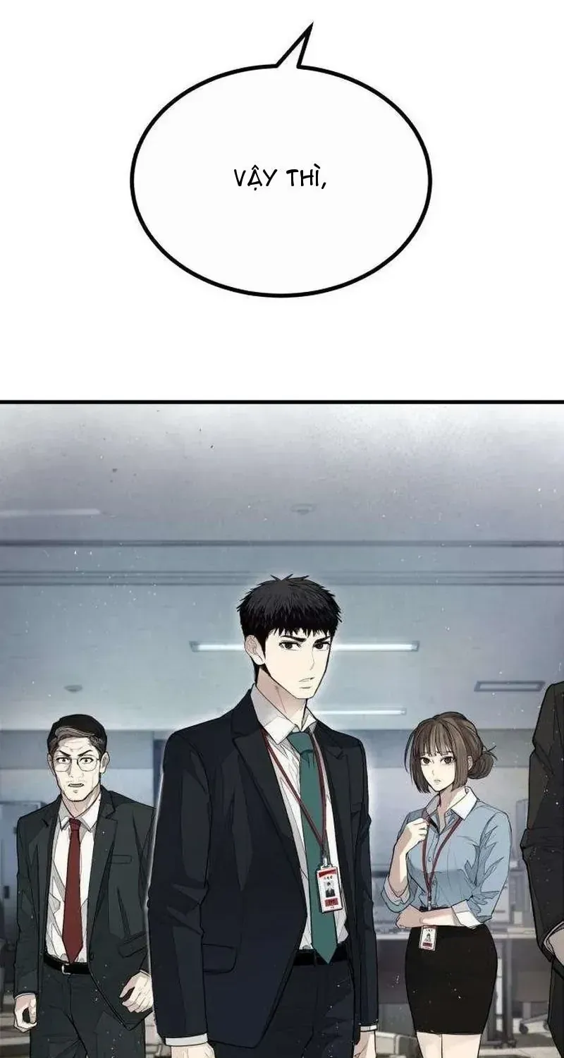 Đại Boss Ẩn Mình Chap 2 - Next Chap 3