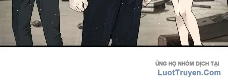 Đại Boss Ẩn Mình Chap 2 - Next Chap 3