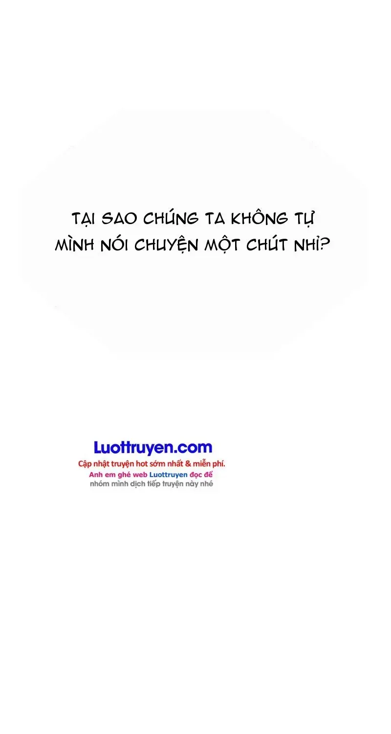 Đại Boss Ẩn Mình Chap 2 - Next Chap 3