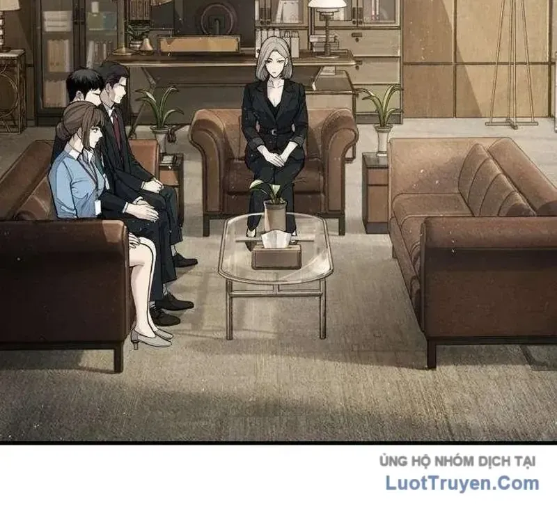 Đại Boss Ẩn Mình Chap 2 - Next Chap 3