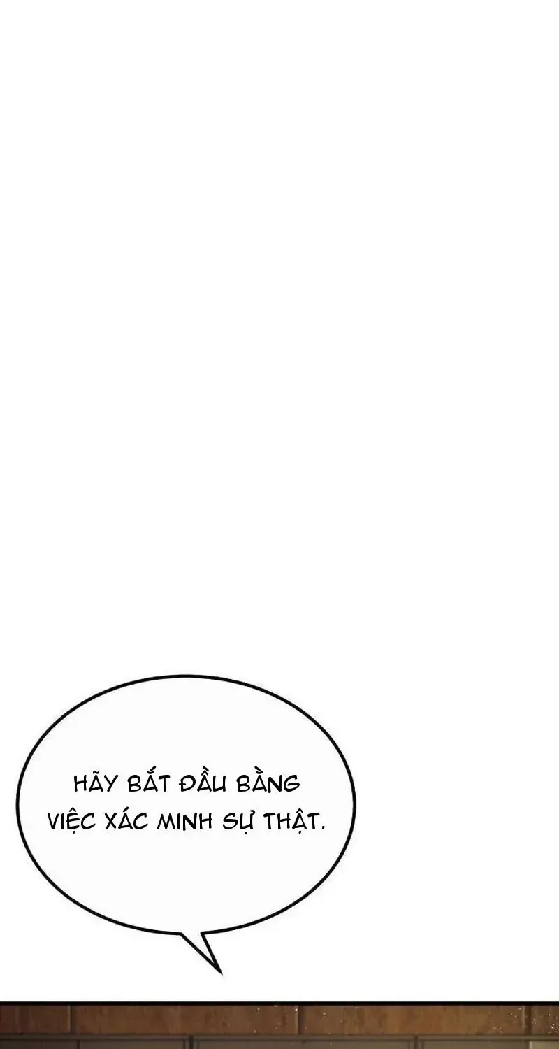 Đại Boss Ẩn Mình Chap 2 - Next Chap 3