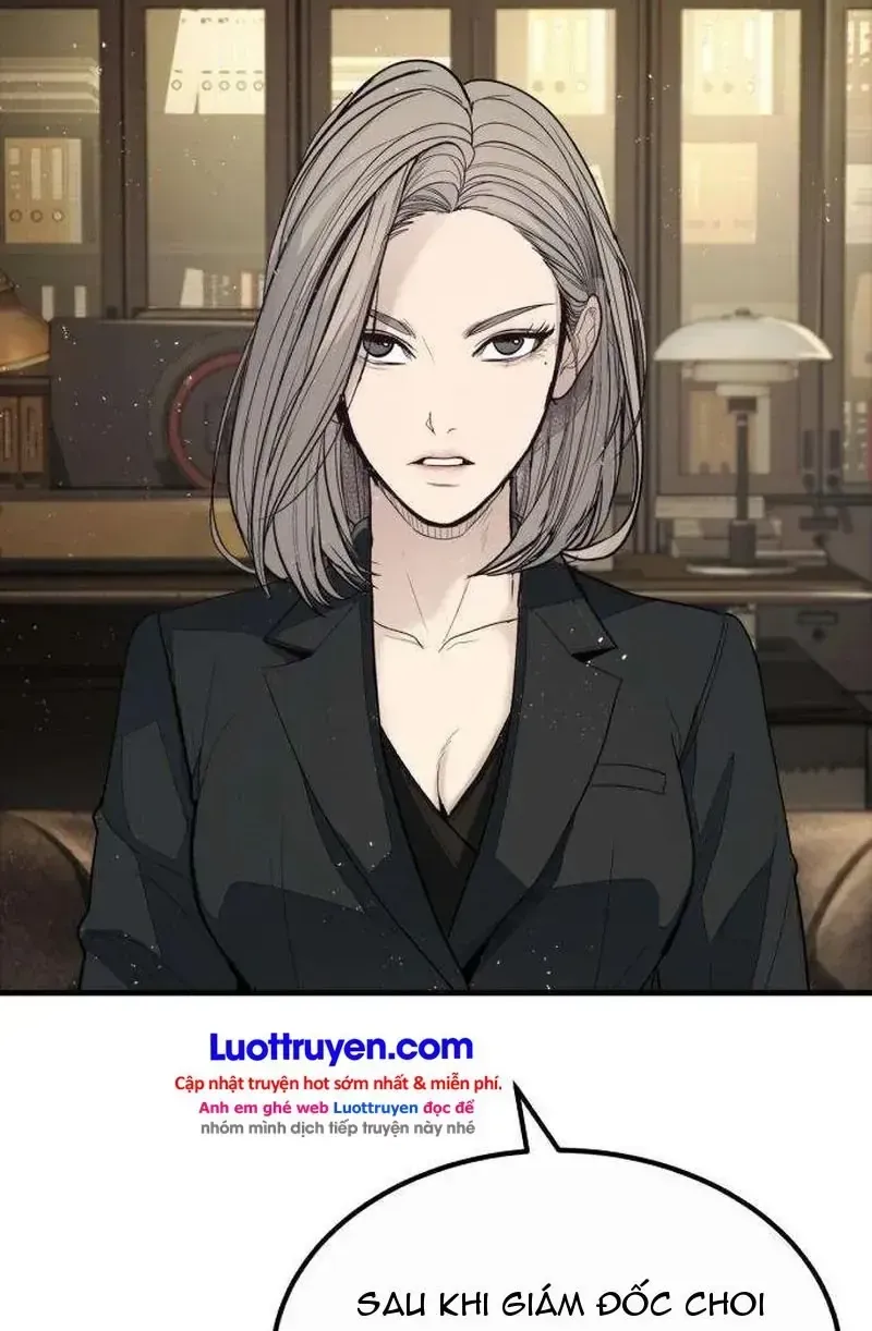 Đại Boss Ẩn Mình Chap 2 - Next Chap 3