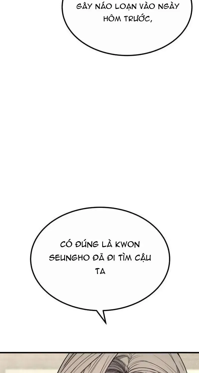 Đại Boss Ẩn Mình Chap 2 - Next Chap 3