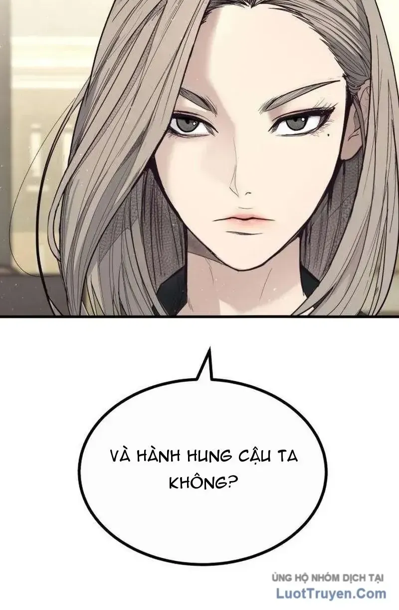 Đại Boss Ẩn Mình Chap 2 - Next Chap 3