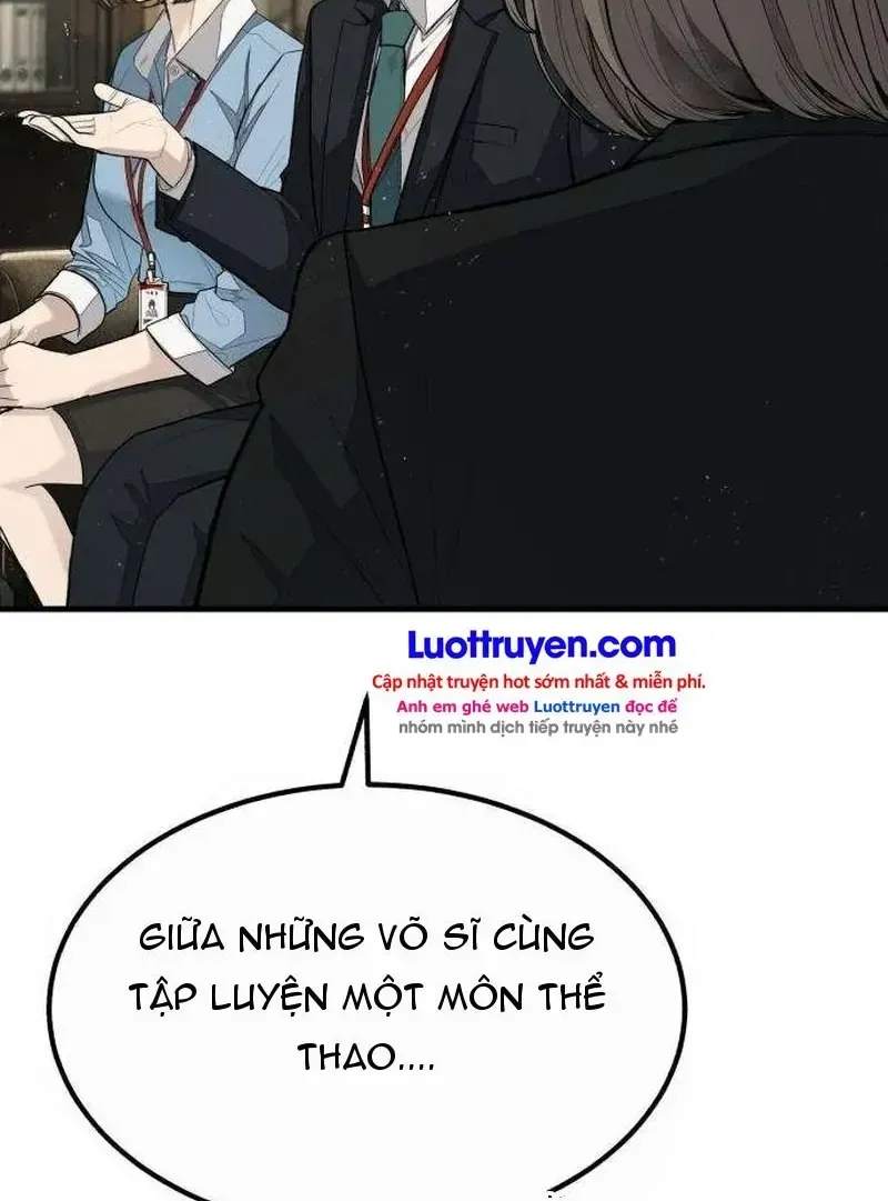 Đại Boss Ẩn Mình Chap 2 - Next Chap 3