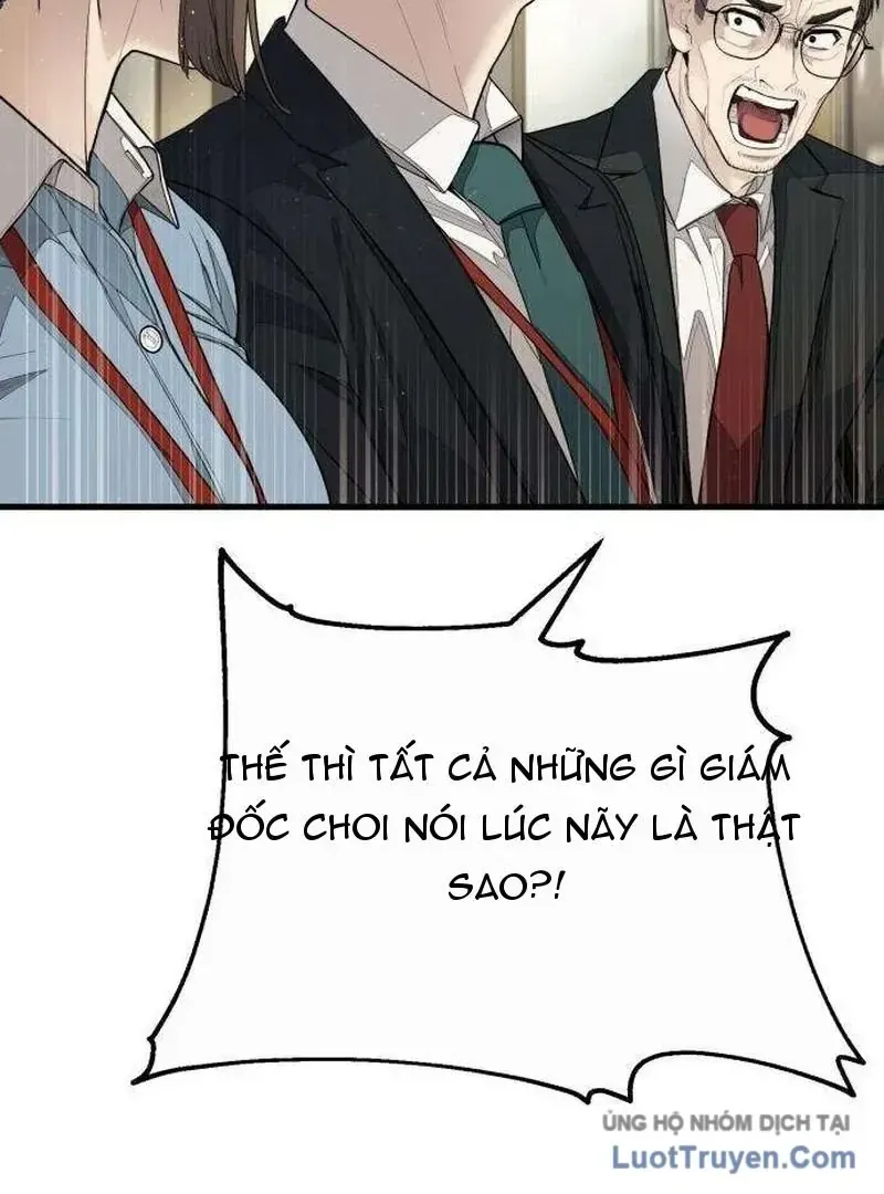 Đại Boss Ẩn Mình Chap 2 - Next Chap 3