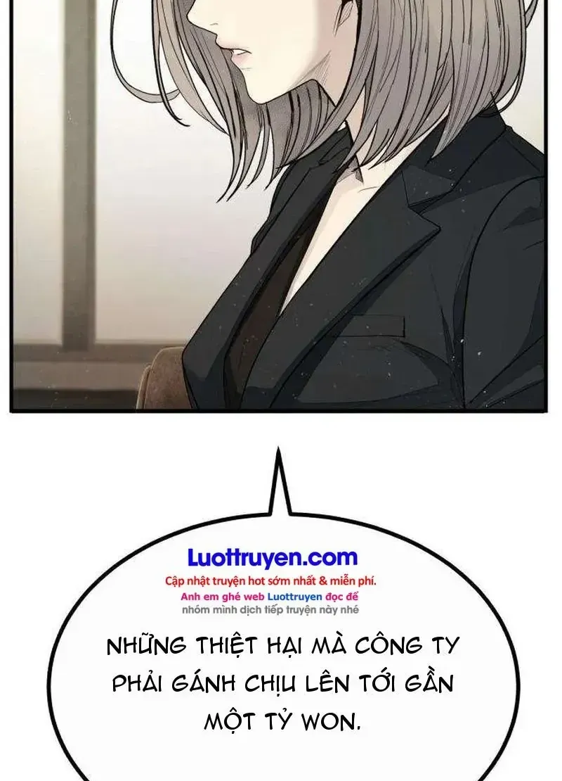 Đại Boss Ẩn Mình Chap 2 - Next Chap 3