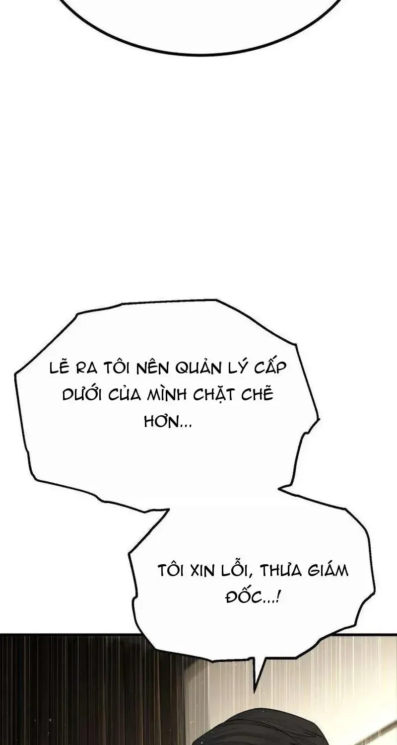 Đại Boss Ẩn Mình Chap 2 - Next Chap 3