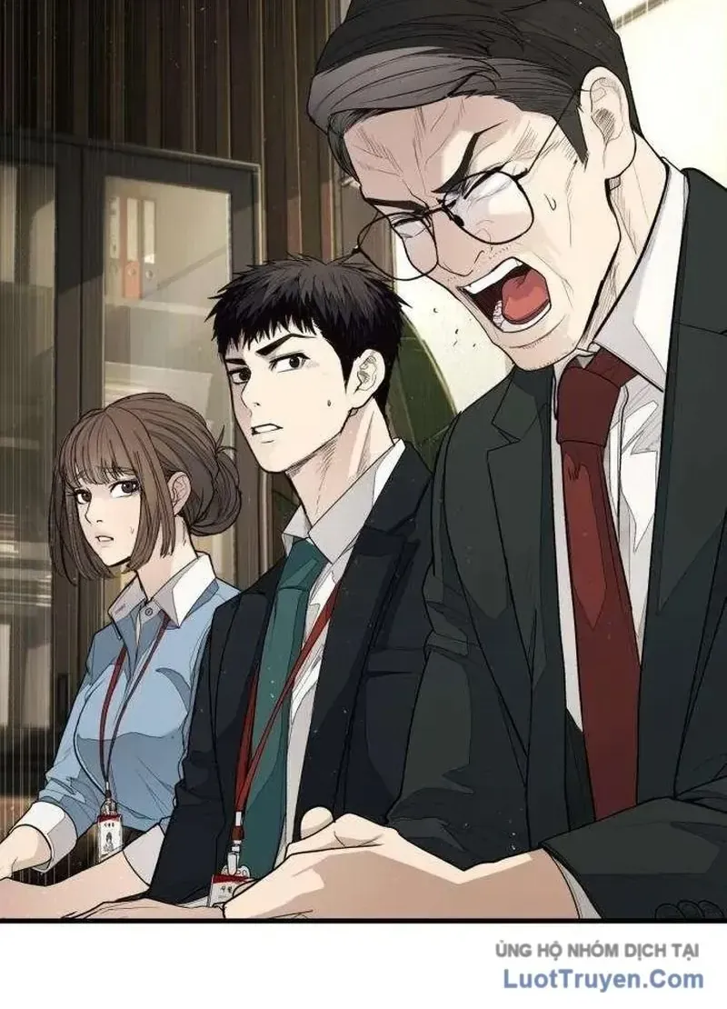 Đại Boss Ẩn Mình Chap 2 - Next Chap 3