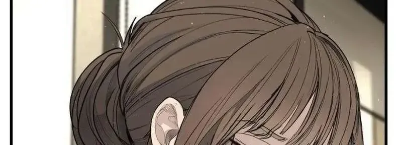 Đại Boss Ẩn Mình Chap 2 - Next Chap 3