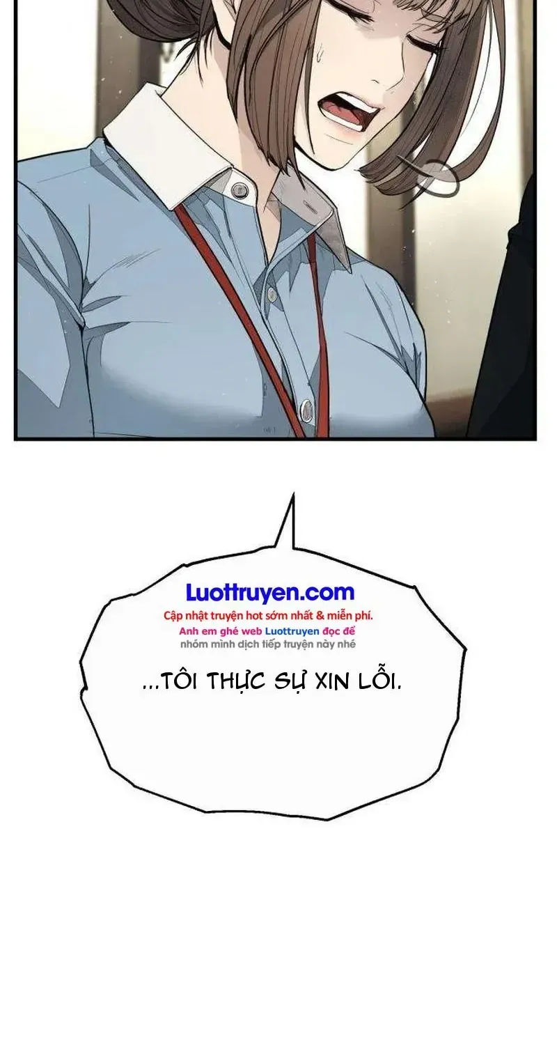 Đại Boss Ẩn Mình Chap 2 - Next Chap 3