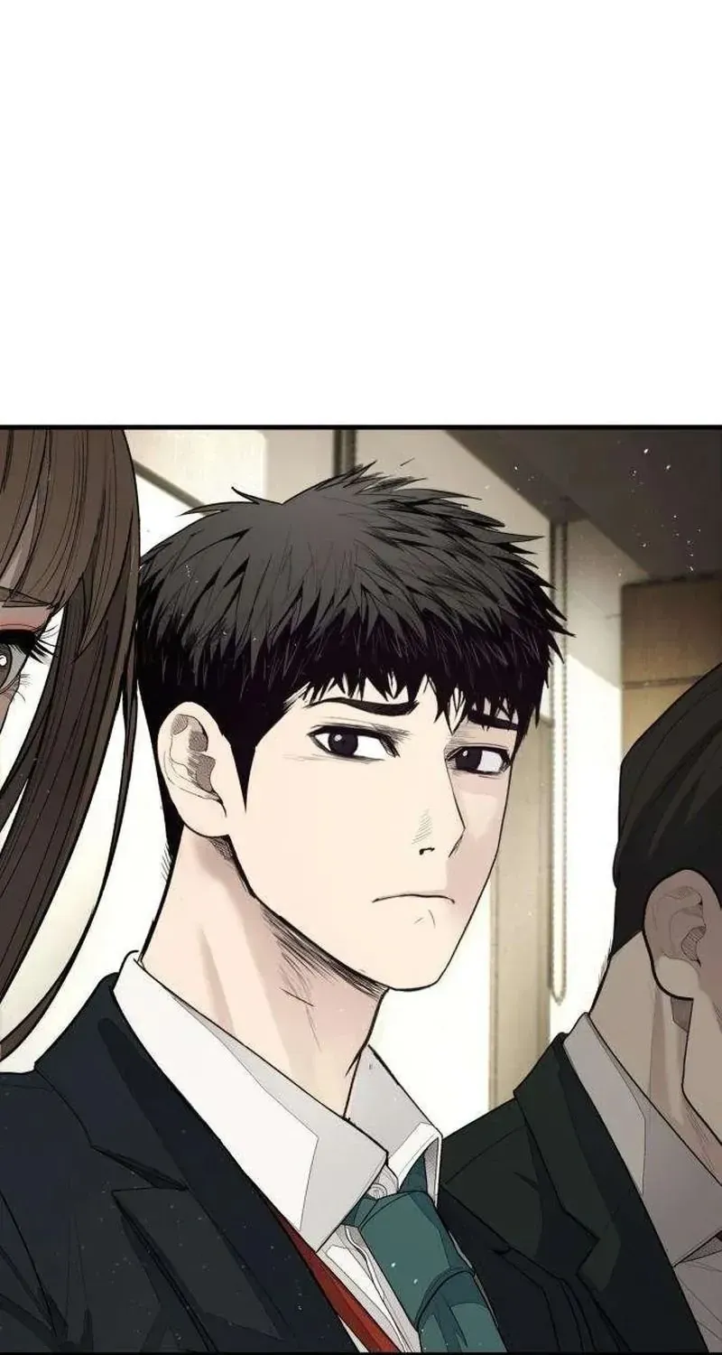 Đại Boss Ẩn Mình Chap 2 - Next Chap 3