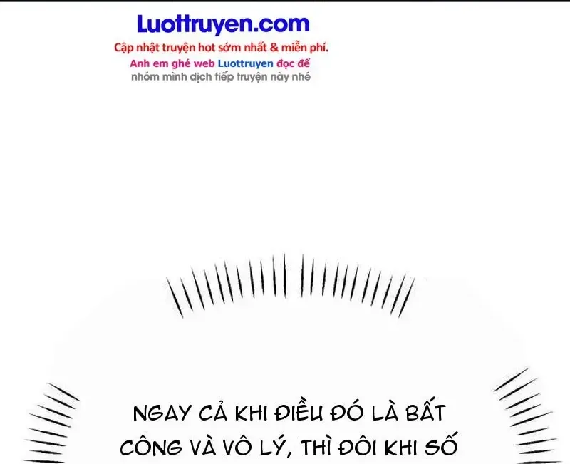 Đại Boss Ẩn Mình Chap 2 - Next Chap 3