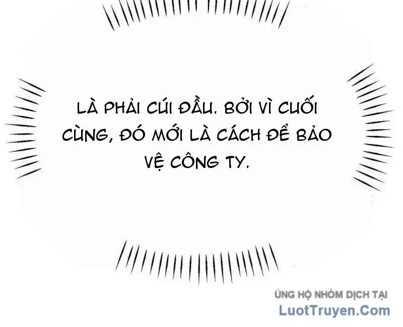 Đại Boss Ẩn Mình Chap 2 - Next Chap 3