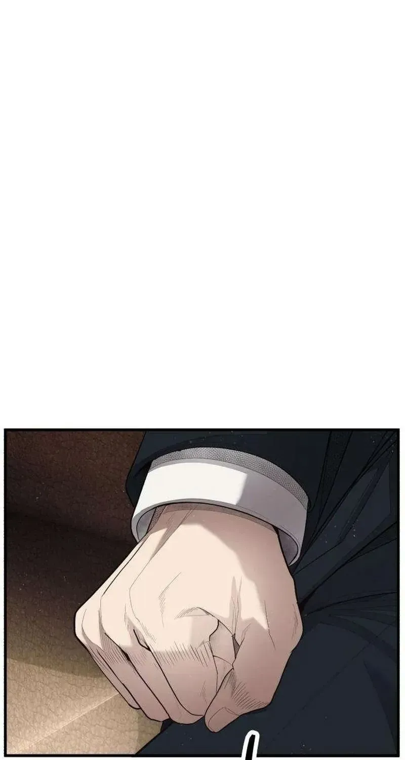 Đại Boss Ẩn Mình Chap 2 - Next Chap 3