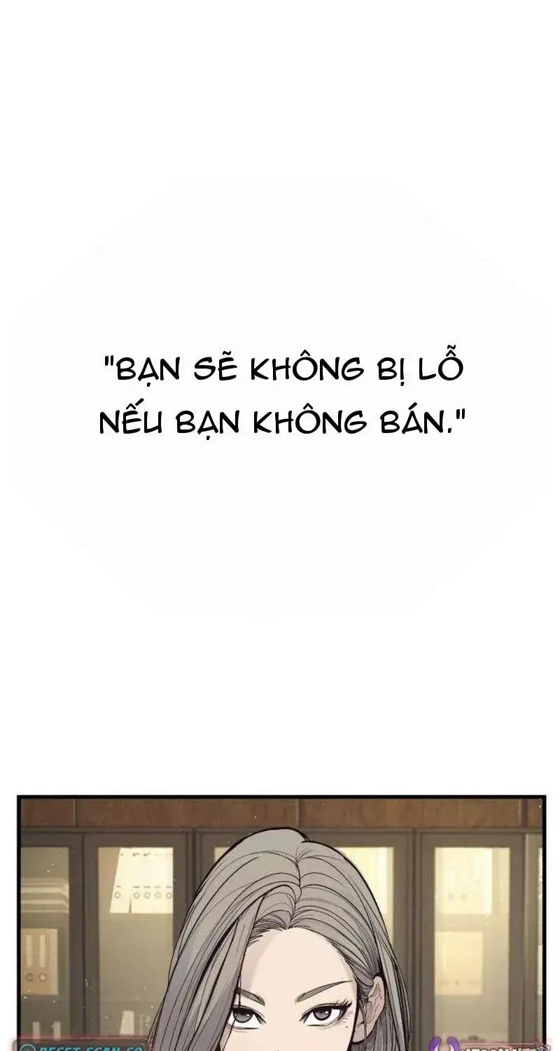 Đại Boss Ẩn Mình Chap 2 - Next Chap 3