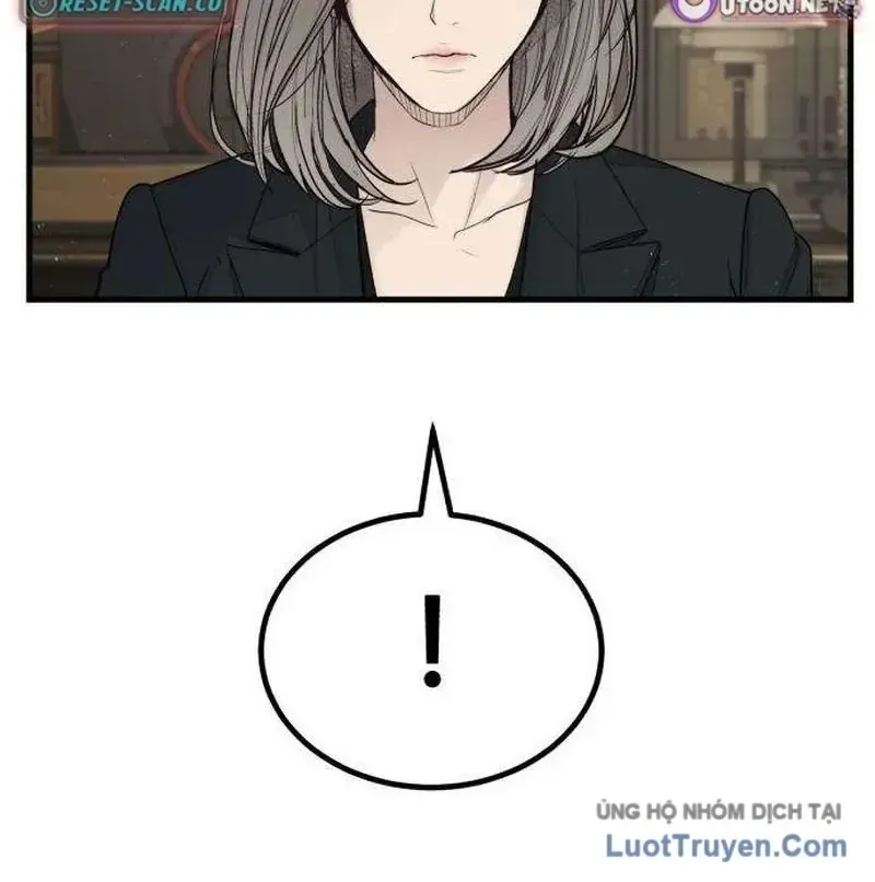 Đại Boss Ẩn Mình Chap 2 - Next Chap 3