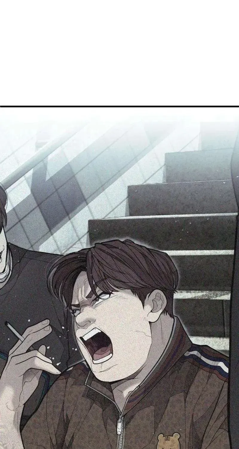 Đại Boss Ẩn Mình Chap 2 - Next Chap 3