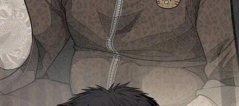 Đại Boss Ẩn Mình Chap 2 - Next Chap 3