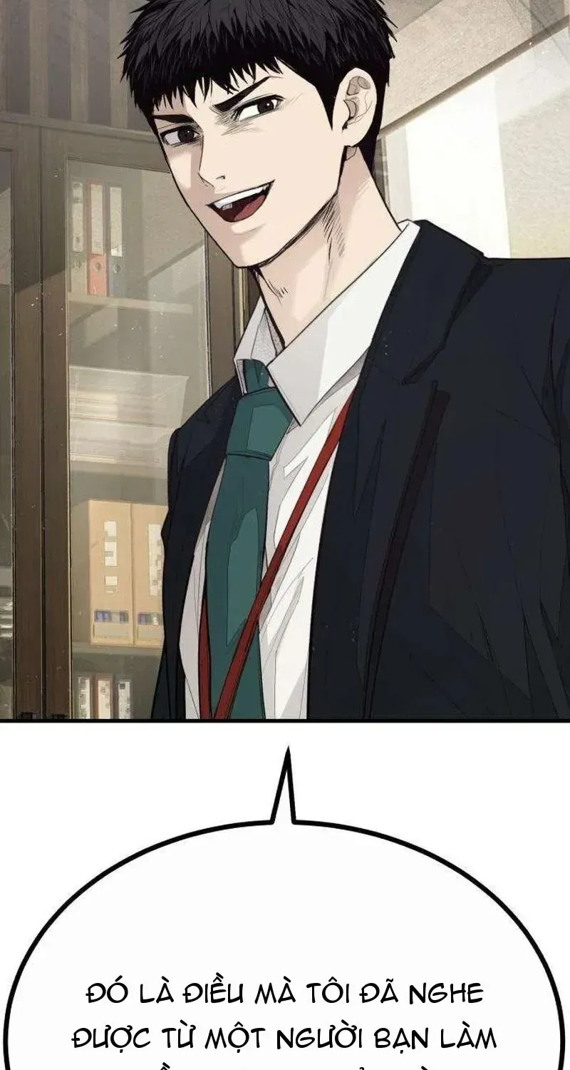 Đại Boss Ẩn Mình Chap 2 - Next Chap 3