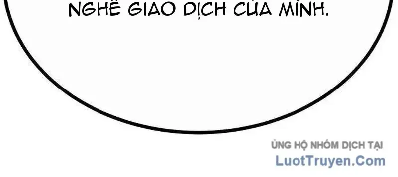 Đại Boss Ẩn Mình Chap 2 - Next Chap 3