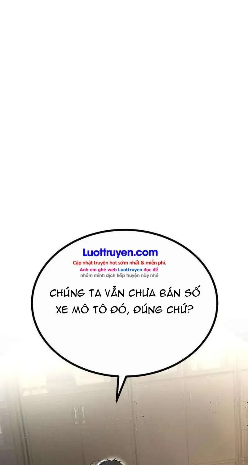 Đại Boss Ẩn Mình Chap 2 - Next Chap 3