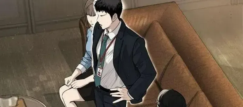 Đại Boss Ẩn Mình Chap 2 - Next Chap 3