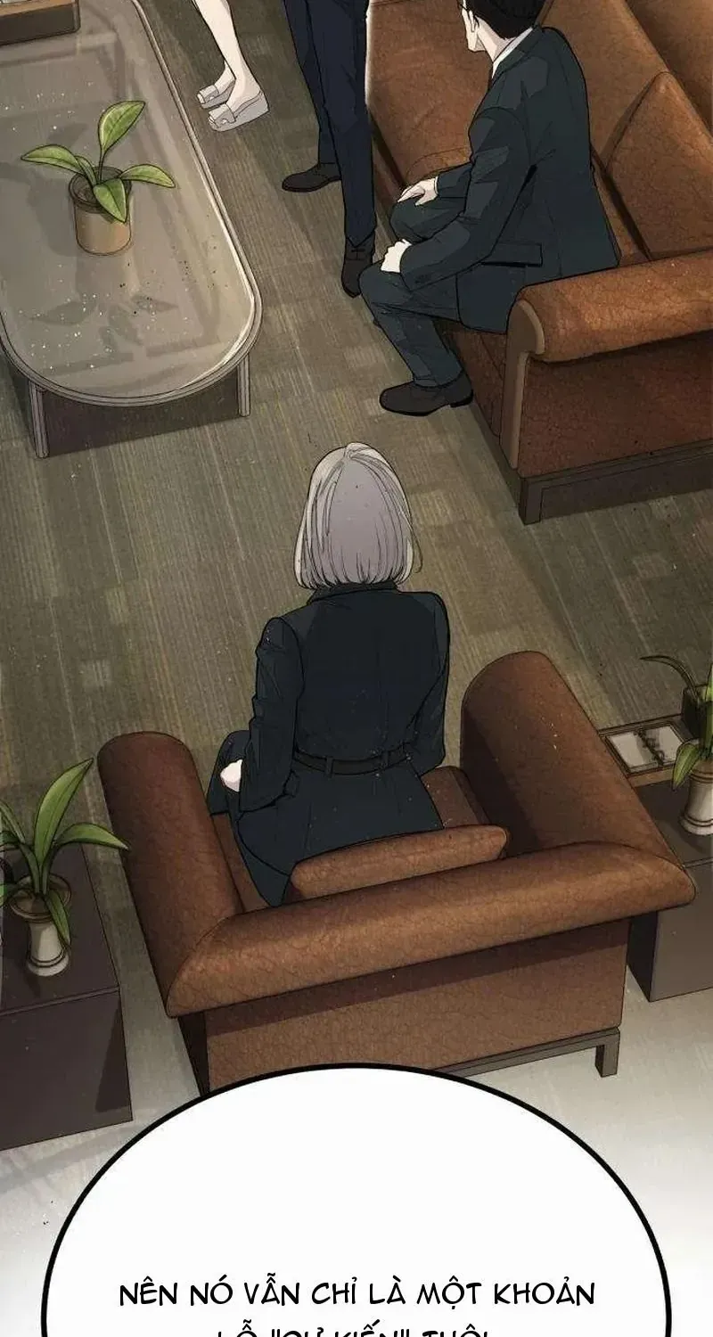 Đại Boss Ẩn Mình Chap 2 - Next Chap 3