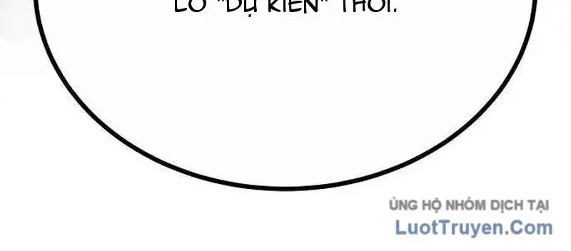 Đại Boss Ẩn Mình Chap 2 - Next Chap 3