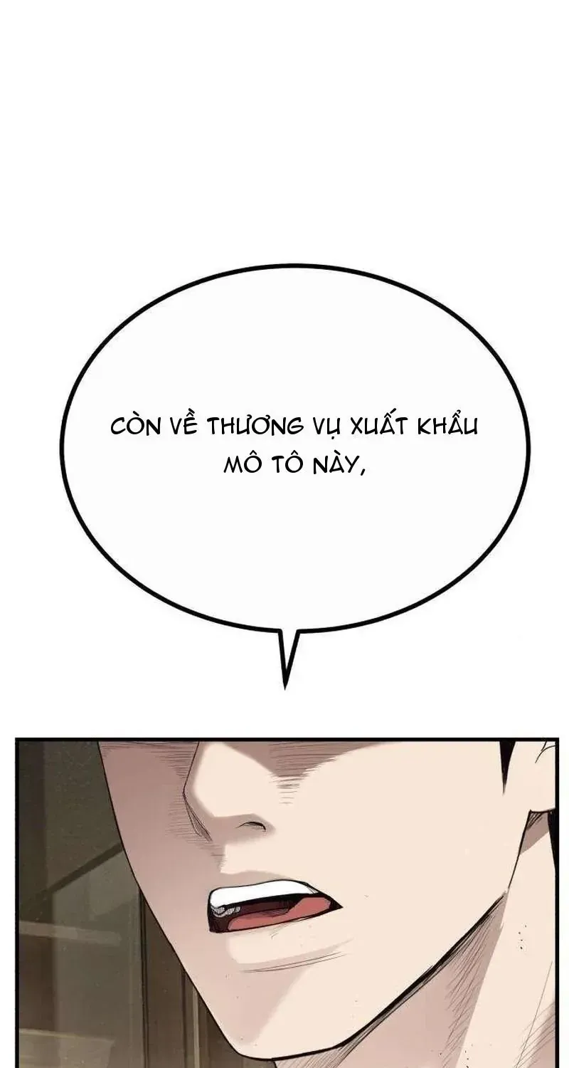 Đại Boss Ẩn Mình Chap 2 - Next Chap 3