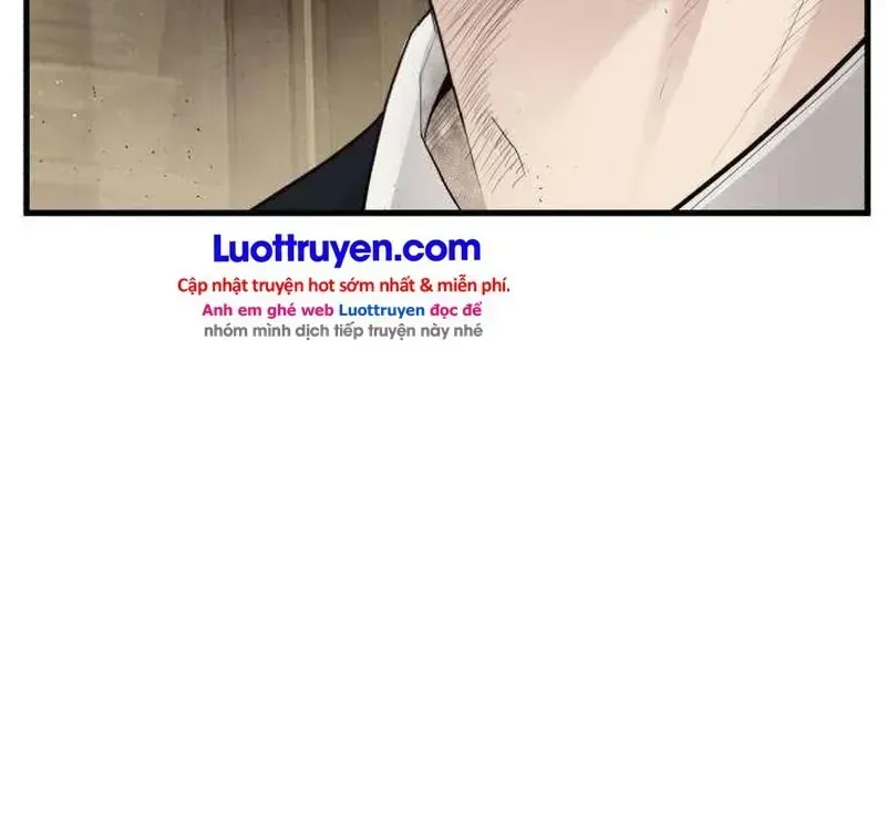 Đại Boss Ẩn Mình Chap 2 - Next Chap 3