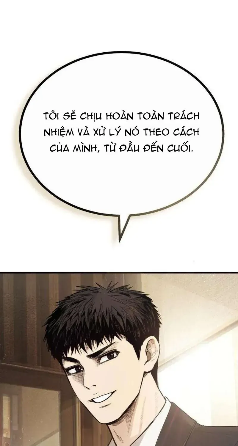 Đại Boss Ẩn Mình Chap 2 - Next Chap 3