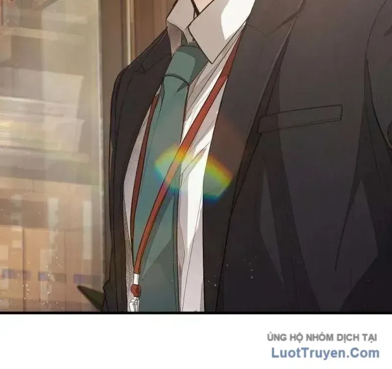 Đại Boss Ẩn Mình Chap 2 - Next Chap 3