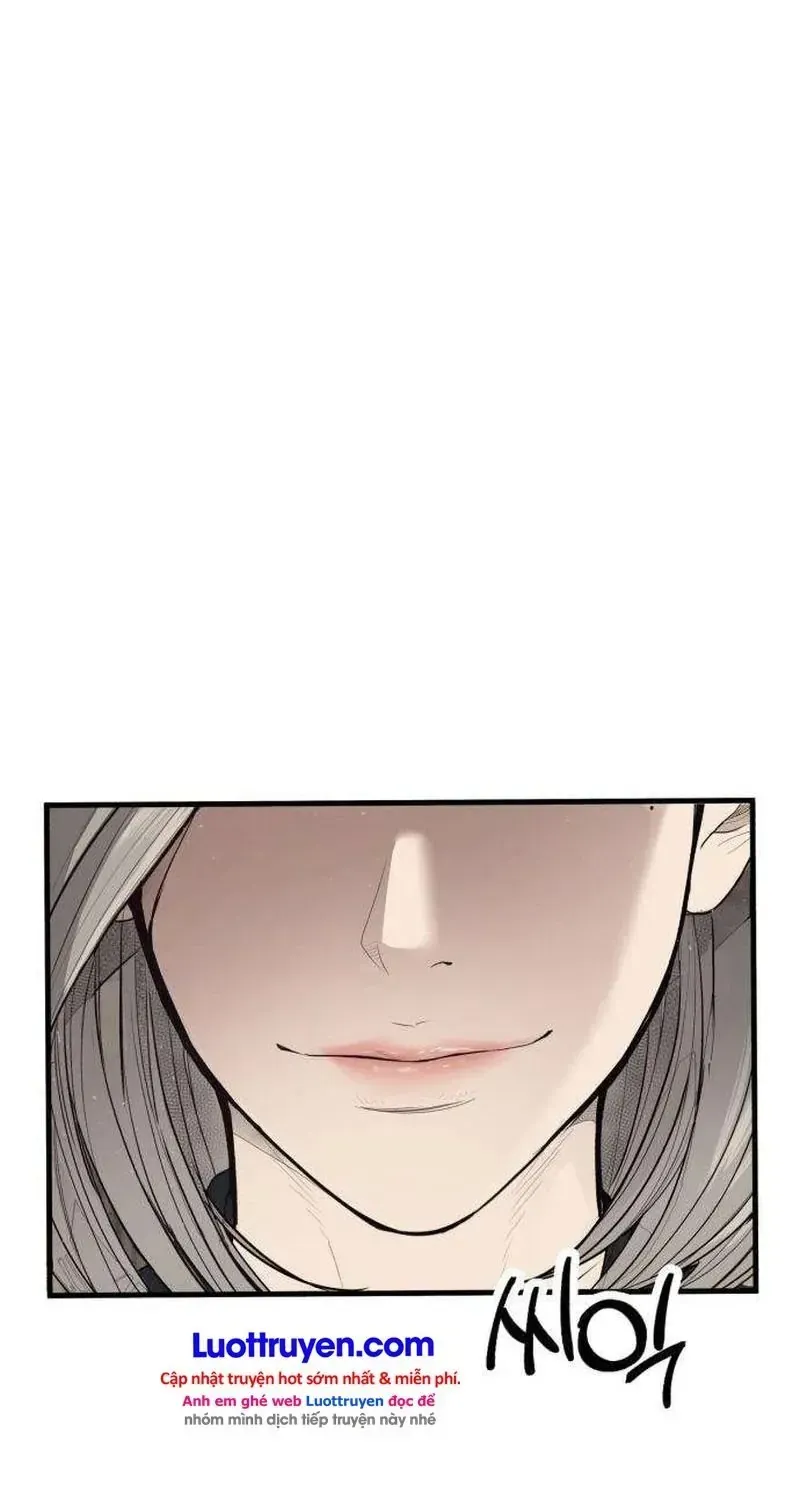 Đại Boss Ẩn Mình Chap 2 - Next Chap 3