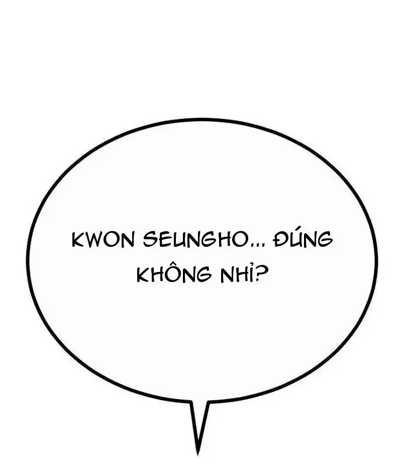 Đại Boss Ẩn Mình Chap 2 - Next Chap 3